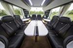 Neoplan Cityliner HD 2015 года